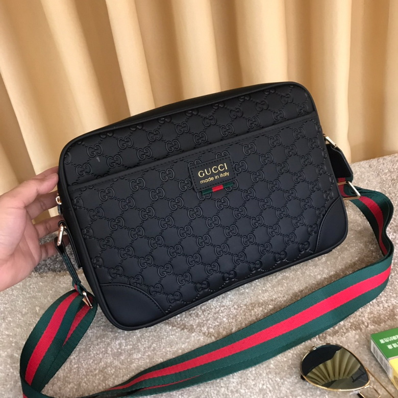 Gucci bags-GG2104M